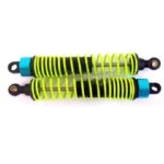 08058 HSP/Himoto Shock Absorber