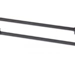 08059 HSP F/R Dogbone 89.5mm