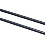 08060 HSP Dogbone 77mm