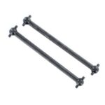 08061 HSP / Himoto Dogbone 63mm