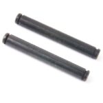 08068 HSP Rear Lower Arm Pin B