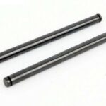 08069 HSP/Himoto Front Lower Suspension Arm Pin B