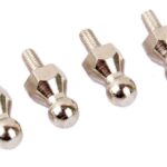 08072 HSP Shock Ball Head - 1/10
