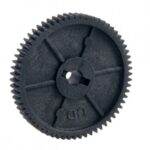11164 HSP Diff Main Gear 64T