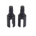 14536 HSP Differential Drive Cups