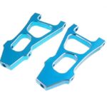 188819 HSP Alum Front Lower Arm