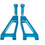 188820 HSP Alum Rear Upper Arm