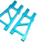 188821 HSP Alum Rear Lower Suspension Arm