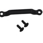 20704 HSP Steering Ackerman Joint