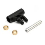 20705 HSP Steering Set B