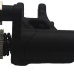 20706 HSP Steering Set A Servo Saver