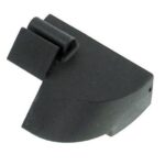 20721 HSP Gear Shelter