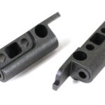 20722 HSP F/R Suspension Arm Mount