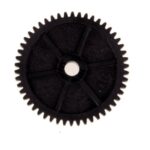 28007 HSP Spur Gear 50T - 1/16