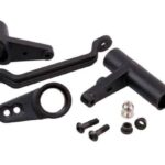 60014 HSP Steering Servo Saver