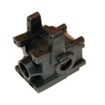 60021 HSP Gear Box Housing - 1/8