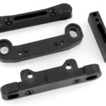 60022 HSP Suspension Holder 1/8