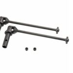 60031 HSP Front Universal Drive Joint - 1/8
