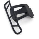 62003 HSP Front Bumper - 1/8