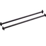 62050 HSP Centre Dogbone 102mm - 1/8
