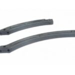 RH10159 River Hobby F/R Chassis Brace