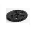 RH10183 River Hobby 45T 2-Speed Gear