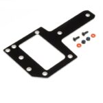 102835 HPI T-Bar 1.5mm