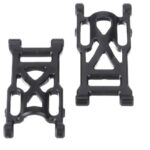 12429-1173 WL TOYS Storm L/R Swing Arm