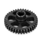 A979 WL Toys Steel Reduction Gear