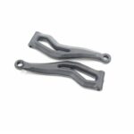 15-SJ07 9115 Upper Suspension Arm