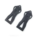 15-SJ08 9115 Suspension Arm