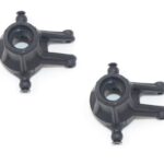 15-SJ09 9115 Steering Hub