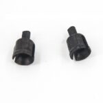 15-WJ05 9115 Differential Cup