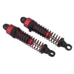 15-ZJ03 9115 Rear Shocks
