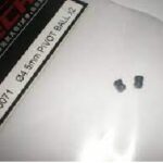 200071 Intech 4.5mm Pivot Ball (2)