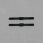 200087 Intech M3X35mm Turnbuckle (2)