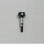 200092 Intech Front Drive Shaft Axle
