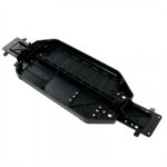 20701 HSP Chassis Plate - Brontosaurus