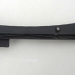 20702 HSP Radio Tray