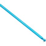 20720 HSP Centre Drive Joint Shaft 164.5mm