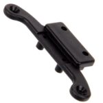28010 HSP/Himoto Front Top Plate - 1/16