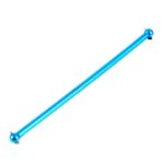 28015 HSP Alum Dogbone 110mm - 1/16