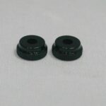 300047 Intech Shock Body Nut (2)