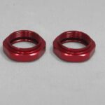 300048 Intech Shock Body Adj Nut (2)