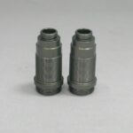 300050 Intech Front Shock Case (2)