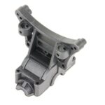 31003 HSP/Himoto Front Shock Tower