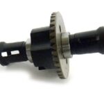 31007 HSP/Himoto F/R Diff Gear Set