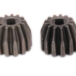 31039 HSP/Himoto Diff Pinion Gear