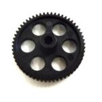 31201 HSP/Himoto Main Gear 56T