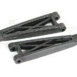 31202 HSP/Himoto Front Upper Suspension Arm